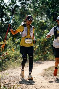 BIB: 
                            <button type="button" onclick="openModal(26064620)" class="btn btn-primary btn-sm float-right btn-popup" data-toggle="modal" data-target=".modal-high-quality">
                        <i class="fas fa-shopping-cart"></i> Add to Cart
                    </button>
                                            <button type="button" onclick="isThisMe(26064620, true)" class="btn btn-success btn-sm float-right btn-popup btn-isme hidden" data-toggle="tooltip" data-placement="bottom" title="นี่คือรูปของคุณใช่ไหม คลิกที่นี่เพื่อเอาเข้าอัลบั้ม">
                        <i class="fas fa-plus"></i> Add to album
                    </button>
                    <button type="button" onclick="isThisMe(26064620, false)" class="btn btn-warning btn-sm float-right btn-popup btn-isnotme hidden">
                        <i class="fas fa-ban"></i> Remove from album
                    </button>